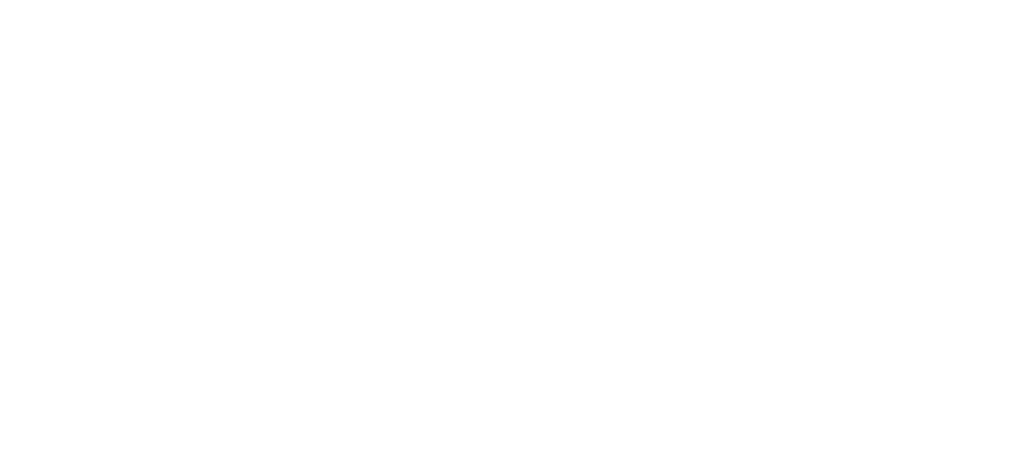 Cabinet Dentaire de la Gare