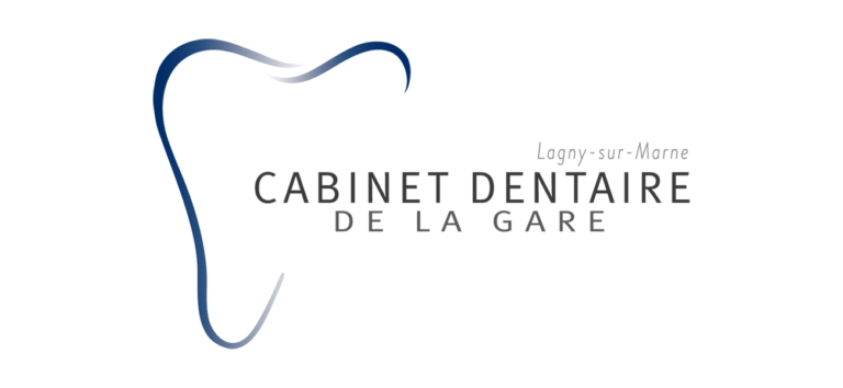 Cabinet Dentaire de la Gare